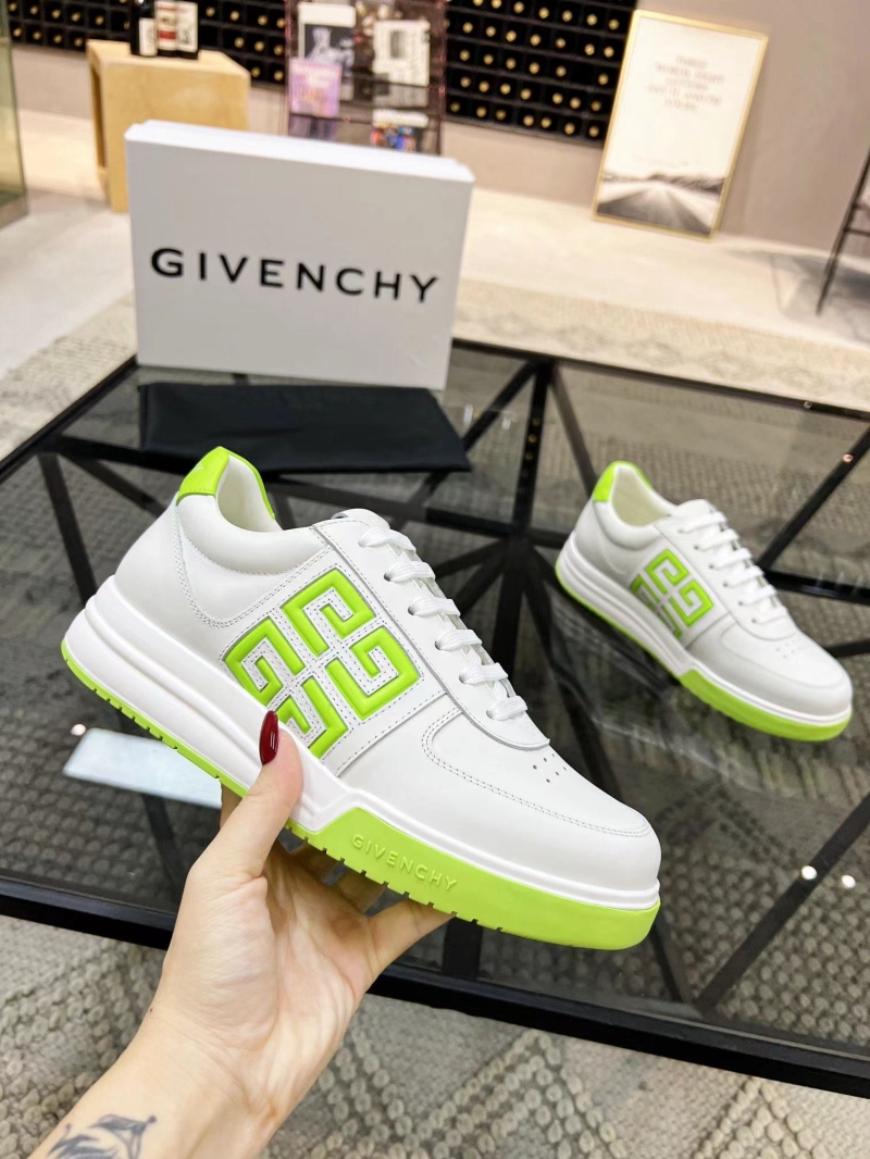 Givenchy Sneakers